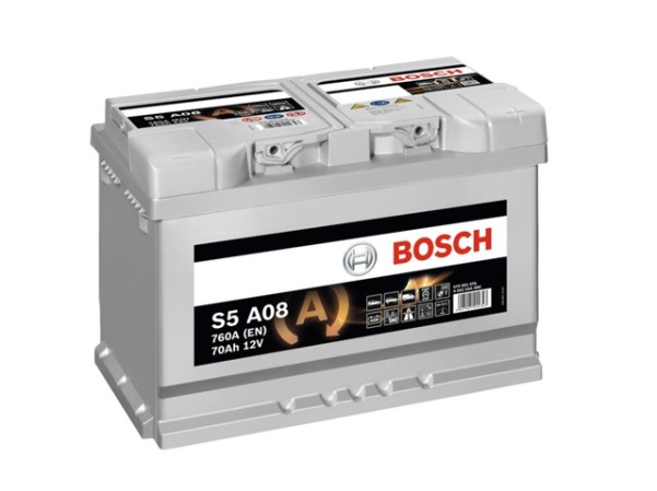 bosch agm 70